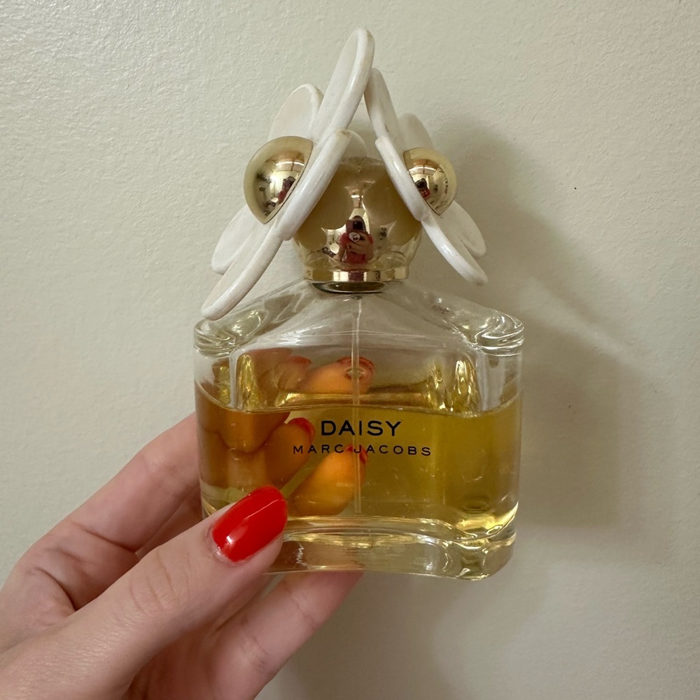 Daisy by Marc Jacobs Perfume